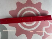 Знак аварийной остановки AUDI A4 2009