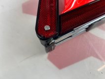 Знак аварийной остановки AUDI A4 2009