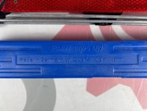 Знак аварийной остановки BMW 1-SERIES E81 2010 N43B16A