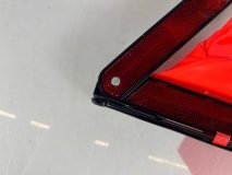 Знак аварийной остановки BMW 3 SERIES 2010 N43B20