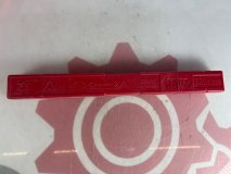 Знак аварийной остановки BMW 3 SERIES 2008