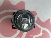 Фара противотуманная правая передняя VW JETTA Mk5 2006