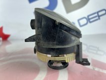 Фара противотуманная правая передняя VW JETTA Mk5 2006