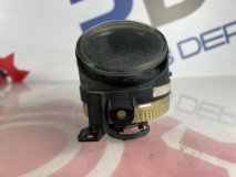 Фара противотуманная правая передняя VW JETTA Mk5 2006