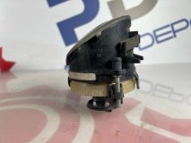 Фара противотуманная правая передняя VW JETTA Mk5 2006