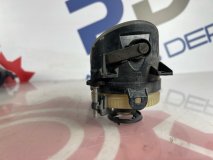 Фара противотуманная правая передняя VW JETTA Mk5 2006