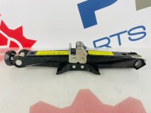 Домкрат AUDI A4 B8 2013 CDN