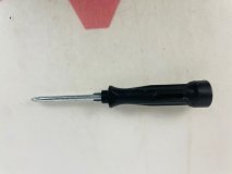 Домкрат AUDI A4 B8 2013 CDN