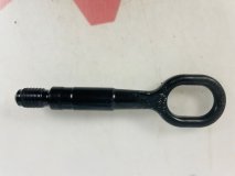 Домкрат AUDI A4 B8 2013 CDN