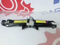 Домкрат AUDI A4 2014