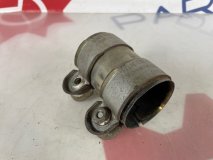 Хомут глушителя AUDI A6 Avant C7 2012 2.8 Хомут глушителя AUDI A6 Avant C7 2012 2.8