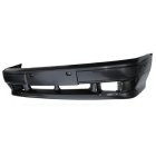 Бампер передний Lada 2115 2001-2013