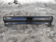 Бампер задний Lada 2115