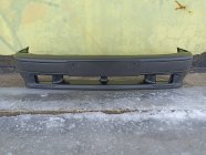 Бампер передний Lada 2115