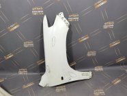 Крыло правое переднее Toyota Land Cruiser 200 2007-2012