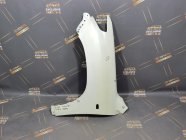 Крыло левое переднее Toyota Land Cruiser 200 2007-2012