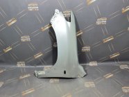 Крыло левое переднее Toyota Land Cruiser 200 2007-2012