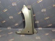 Крыло левое переднее Toyota Land Cruiser 200 2007-2012