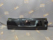 Борт багажника Toyota Land Cruiser 200 2007-2021