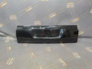 Борт багажника Toyota Land Cruiser 200 2007-2021