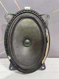 Динамик передний Toyota Land Cruiser Prado 150 2009-2024