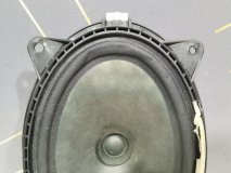 Динамик передний Toyota Land Cruiser Prado 150 2009-2024