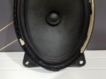 Динамик передний Toyota Land Cruiser Prado 150 2009-2024