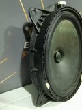 Динамик передний Toyota Land Cruiser Prado 150 2009-2024