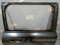 Дверь правая задняя Toyota Land Cruiser 300 2021-2025