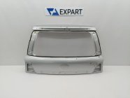 Дверь багажника Toyota Land Cruiser 200 2007-2015