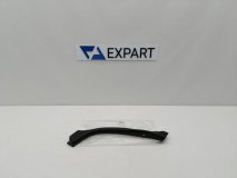 Уплотнитель двери левый задний Toyota Land Cruiser 300 2021-2025