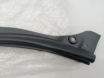 Уплотнитель двери левый задний Toyota Land Cruiser 300 2021-2025