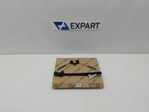 Стеклоподъемник левый передний Toyota Land Cruiser 300 2021-2025