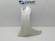 Крыло правое переднее Toyota Land Cruiser 200 2007-2012