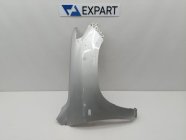 Крыло правое переднее Toyota Land Cruiser 200 2007-2012