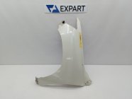 Крыло левое переднее Toyota Land Cruiser 200 2015-2021