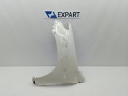 Крыло левое переднее Toyota Land Cruiser 200 2007-2012