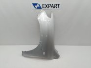 Крыло левое переднее Toyota Land Cruiser 200 2007-2012