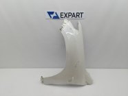 Крыло левое переднее Toyota Land Cruiser 200 2007-2012