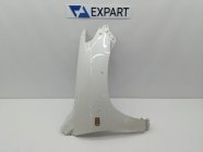 Крыло правое переднее Toyota Land Cruiser 200 2007-2012