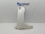 Крыло правое переднее Toyota Land Cruiser 200 2007-2012