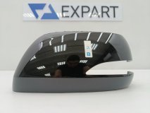 Крышка зеркала левая Lexus LX 570 2015-2022