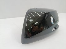 Крышка зеркала левая Lexus LX 570 2015-2022