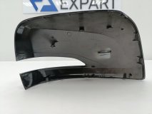 Крышка зеркала левая Lexus LX 570 2015-2022