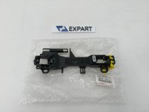 Кронштейн ручки двери правый передний Lexus LX 570 2007-2022