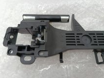 Кронштейн ручки двери правый передний Lexus LX 570 2007-2022