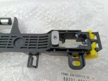 Кронштейн ручки двери правый передний Lexus LX 570 2007-2022