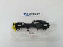 Кронштейн ручки двери левый передний Lexus LX 570 2007-2022