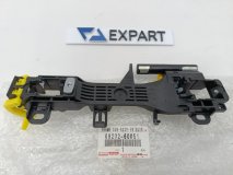 Кронштейн ручки двери левый передний Lexus LX 570 2007-2022