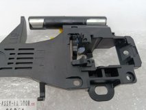 Кронштейн ручки двери левый передний Lexus LX 570 2007-2022
